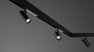 Artemide 32